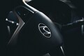 Hyundai to slash combustion engine line-up, invest in EVs