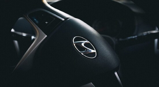 Hyundai, Kia agree to $210 million US auto safety civil penalty