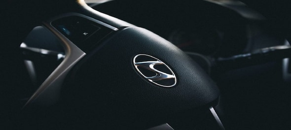 Hyundai rolls out premium assurance programme for Tucson, Elantra