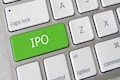 Record IPOs, massive money in 2021; experts evaluate what's lined up for 2022