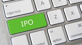 As Latent View makes bumper debut, a look at how shares of recent IPOs have fared