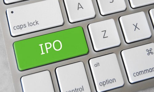 Equitas Small Finance Bank IPO opens today: Here are the key things to know