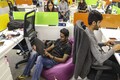 Tech firms may offer 60-120% hike in salaries or offers next year: Report