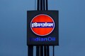 Indian Oil Corporation buys Russian crude at deep discount