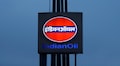 Indian Oil Corporation reports net profit of Rs 8,781 cr in Q4