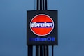 Indian Oil Earnings Preview: Weakness in refining, currency, may lead to operating loss