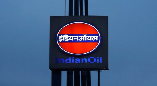 Indian Oil Earnings Preview: Lower crude prices to aid marketing segment rebound
