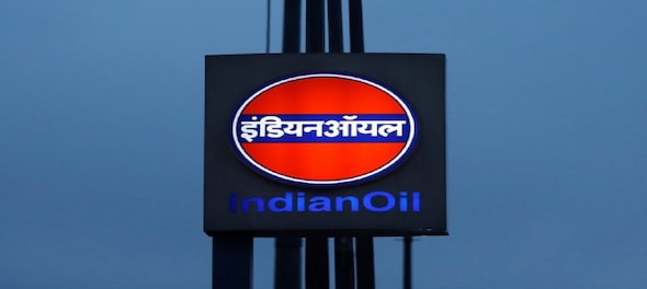 Indian Oil Corporation's market share climbs to 43% in FY 22-23