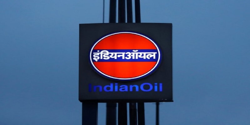 Indian Oil Corporation reports net profit of Rs 8,781 cr in Q4