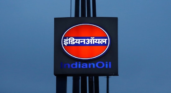 Indian Oil corporation, IOC, key stocks that moved the most, key stocks, stock market india, stocks that moved the most