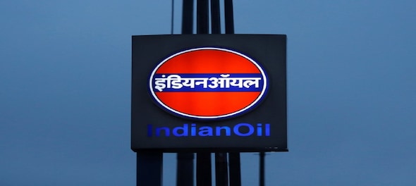 Indian Oil exploring option to acquire Paradip water supply project from IL&FS