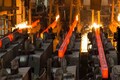 Rise in global steel prices due to spike in raw material cost, says JSPL's VR Sharma