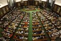 Parliament passes Limited Liability Partnership Amendment Bill to boost startups, ease of business