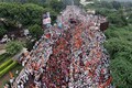Supreme Court quashes reservation for Marathas: All you need to know