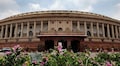 Parliament passes FCRA Amendment Bill; govt says bill not against any NGO