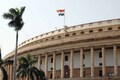 Parliament monsoon session: Government lists DICGC, PFRDA amendment bills