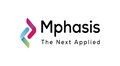 IT services firm Mphasis acquires US-based Blink for $94 million