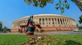 Monsoon Session of Parliament likely from July 18 to August 12