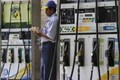 Fuel price at 2-year highs; petrol hits Rs 90 per litre in Mumbai