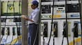 Sri Lanka starts fuel rationing for vehicles amidst severe economic crisis