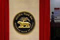 RBI announces restoration of CRR in two phases beginning March 2021