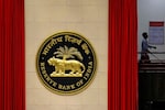 VIEW: RBI, liquidity and inflation