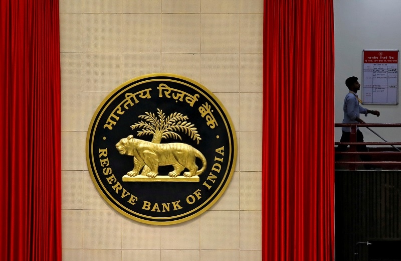 8. RBI On Possible Pile-Up in NPAs: The RBI has not asked banks and non-banking financial institutions to raise capital to brace for a possible pile up in bad debt in the coming months, Minister of State for Finance Anurag Thakur informed the Rajya Sabha. However, he said, 