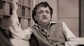 Ramachandra Guha to come out with new book on cricket