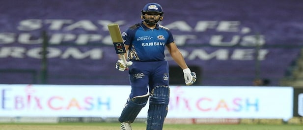 IPL 2021 | MI vs KKR match preview: Predicted playing XI, betting odds and where to watch live