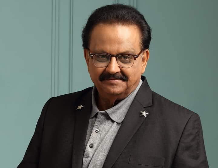 SP Balasubrahmanyam  | Six-time National Award-winning legendary playback singer passed away on September 25 in Chennai. He was 74. He was laid to rest with full state honours on September 26. Balasubrahmanyam had a massive career spanning over five decades and has recorded more than 40,000 songs across various languages.