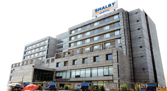 Shalby, stocks to watch, top stocks