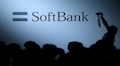 In pics: Softbank investments will boom with IPOs of these Indian companies