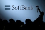 SoftBank sells off Vision Fund assets as Masayoshi Son pivots to AI, chips
