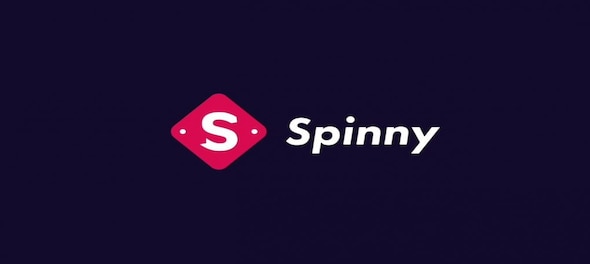 Spinny launches Spinny Max to sell luxury segment pre-owned cars