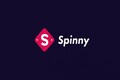 Spinny raises $108 mn in funding led by Tiger Global, Avenir Growth