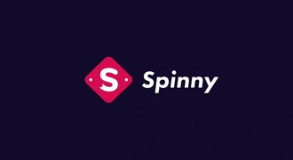Spinny completes ESOP buyback worth $12 mn