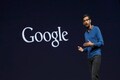 Flexibility brings out best in people, says Google CEO Sundar Pichai on the future of work