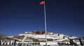 US senators introduce legislation to end China's access to multiple year visa