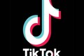 ByteDance plans TikTok IPO to win US deal as deadline looms