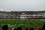 The Kolkata Derby to reunite in Indian Super League