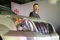 India's auto sector concurs with Toyota on need to reduce taxes
