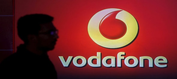 Vodafone Idea shares jump after report suggests Centre may buy token stake in firm