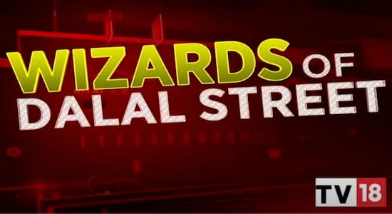 Wizards of Dalal Street: Melius Research's Scott Davis talks about opportunities in US industrial stocks