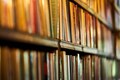 Indian-American NGOs launch $1 million fund to establish digital libraries in underserved communities