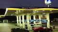 BPCL privatisation may get delayed: Fitch Ratings