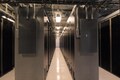 Big Deal: Digital thrust brings data centres in the limelight