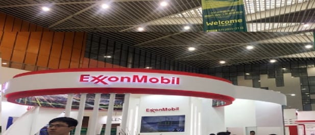 Exxon Mobil in talks to buy stake in Indian oil, gas fields: Oil Min Pradhan