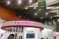 Exxon beats estimates, ends 2023 with a $36 billion profit