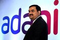 Gautam Adani says airports to create adjacencies for group businesses