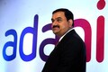 Experts say recent weakness in markets did not impact much of Adani group stocks